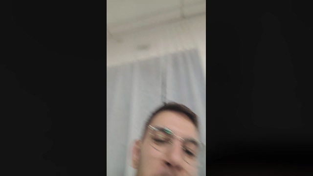 gamerdotado  01-05-2022